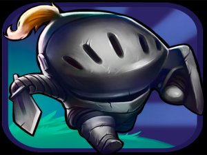 Brave Escape Adventure